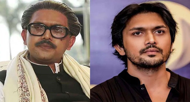 এক টাকার পারিশ্রমিক নেয়া শুভ পেলেন রাজউকের ১০ কাঠার প্লট!