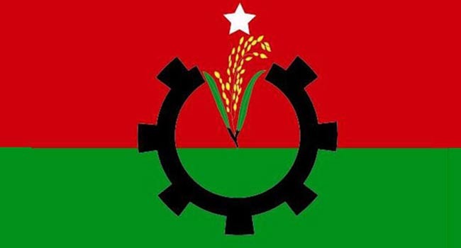 নির্বাচনে সতর্ক দৃষ্টি বিএনপির