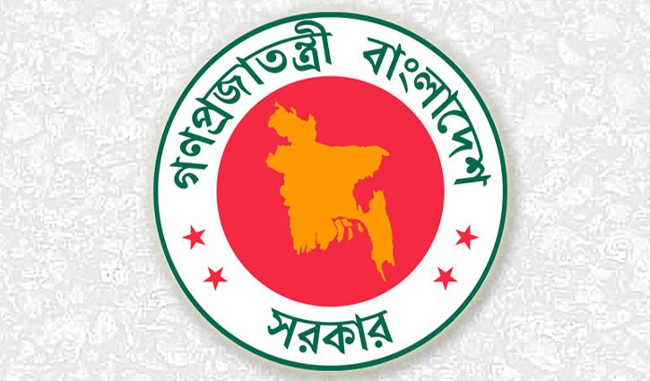 নতুন সরকারের মন্ত্রী-প্রতিমন্ত্রী হচ্ছেন যারা