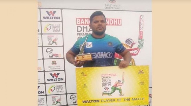 গত আসরের টাকা এখনো পাননি চট্টগ্রামের ক্রিকেটাররা