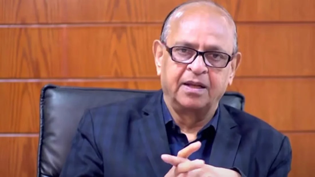 বন্ধ হচ্ছে লাইসেন্সবিহীন হাসপাতাল-ক্লিনিক: স্বাস্থ্যমন্ত্রী