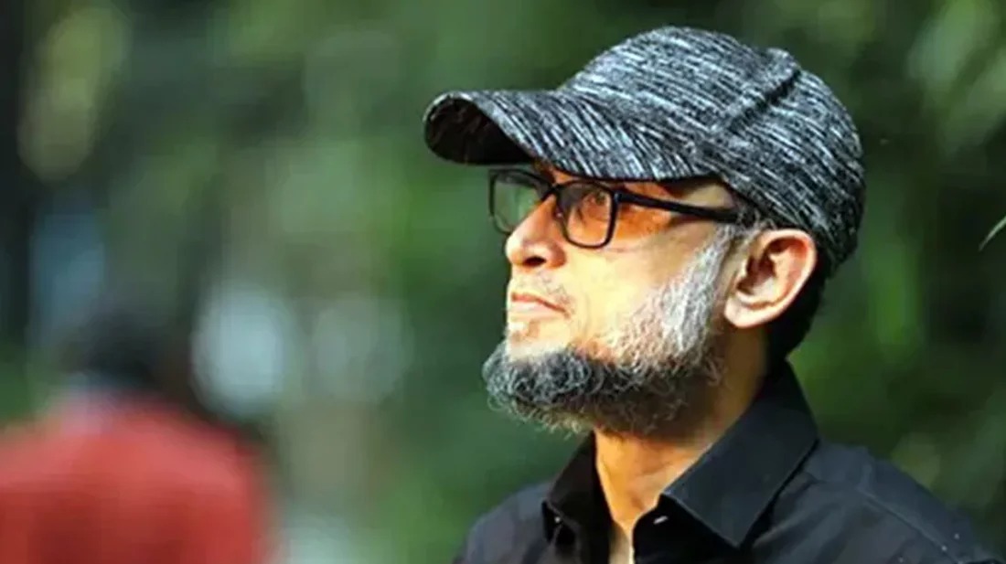আইসিইউতে ফারুকী, দোয়া চাইলেন তিশা