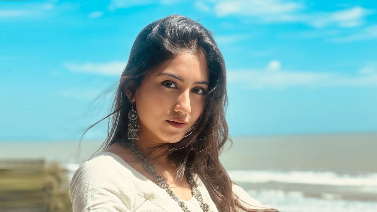 পছন্দের কেউ থাকলে বিয়ে করতেন সাফা কবির