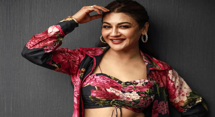 জয়ার নতুন সিনেমা আসছে ঈদের পরেই