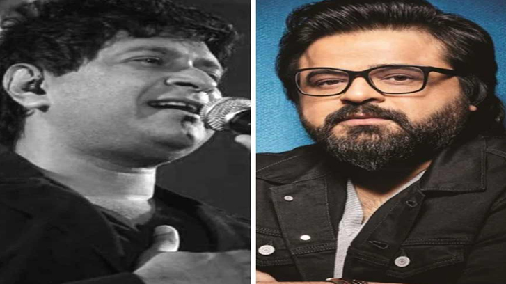 কেকে তথা কৃষ্ণকুমার কুন্নথের বিদায়ের তিন বছর পূর্ণ
