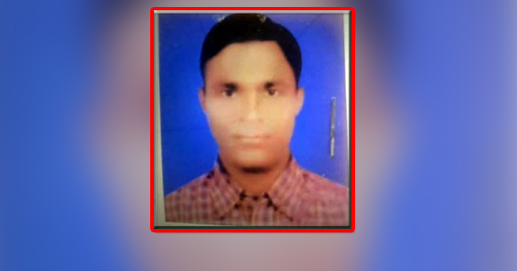 কাস্টমস কর্মচারী খায়রুল ইসলামের বিরুদ্ধে বয়স জালিয়াতি ও অবৈধ সম্পদের অভিযোগ
