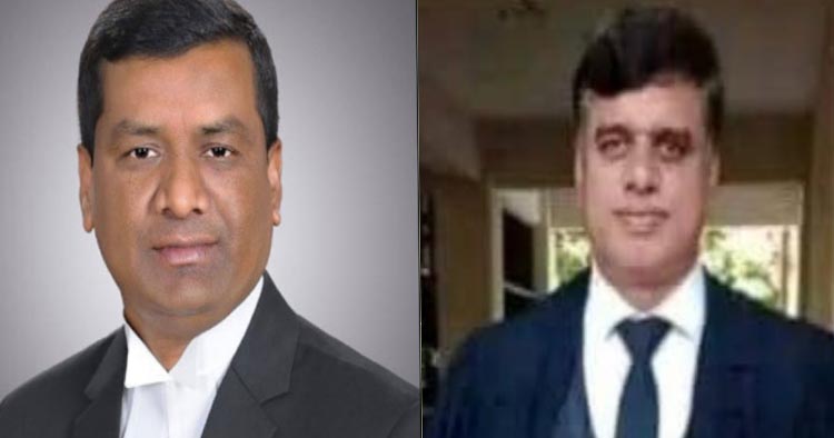 ছাত্রদল নেতাকে কুপিয়ে হত্যা, বিএনপির দুই নেতা বহিষ্কার
