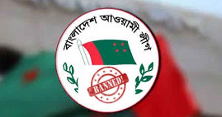ব্লকেডে অচল ঢাকা, অনিশ্চিত সিদ্ধান্ত
