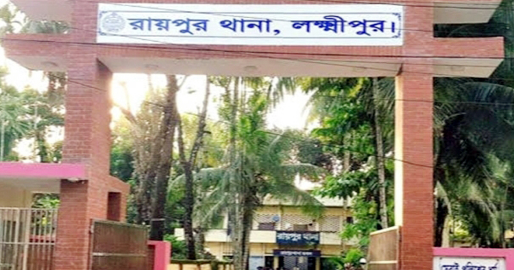 লক্ষ্মীপুরে কিশোর গ্যাংয়ের হামলায় মসজিদ কমিটির সভাপতি নিহত