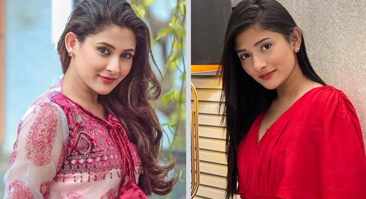 নতুন মুখ, বড় সাফল্য: দ্বিতীয় নাটকেই ট্রেন্ডিংয়ের তালিকায়