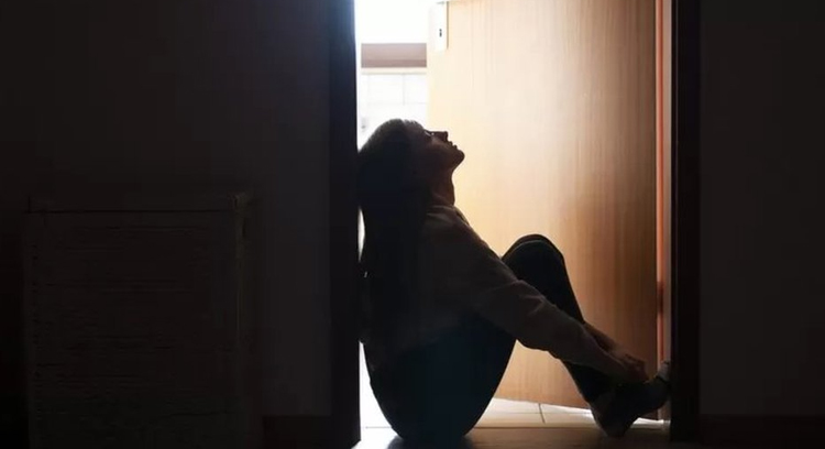 মনের রোগ, যা চুপিচুপি গ্রাস করে—আমরা টেরই পাই না