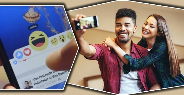 সোশ্যাল মিডিয়া ব্যবহারের ভুলেও যা করবেন না!
