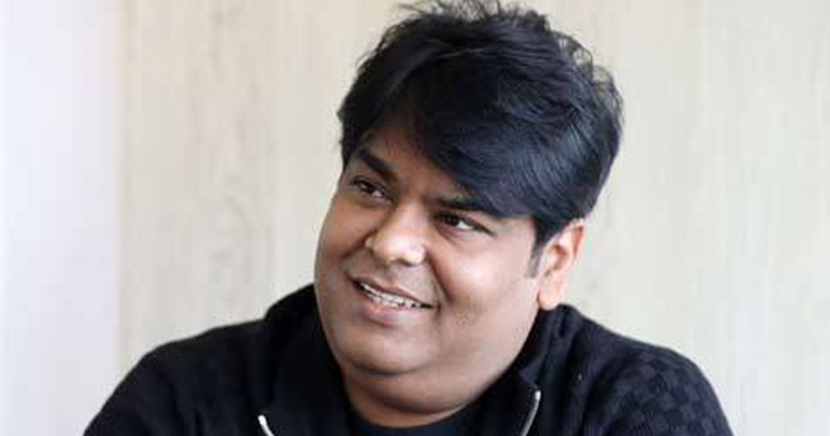সাবেক এমডি মিশুকসহ ৯ জনের বিরুদ্ধে দুদকের মামলা