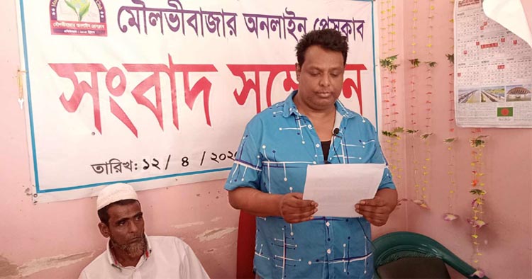 প্রবাসীর জমি দখল: আদালতের নির্দেশও উপেক্ষিত