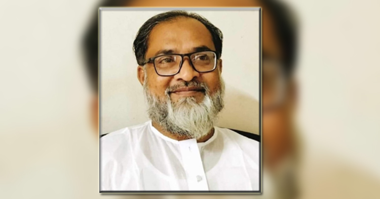 জুলাই অভ্যুত্থান ; পাল্টে দিয়েছিল হিসাব-নিকাশ