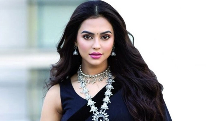 চিকিৎসকদের পর্যবেক্ষণে নুসরাত ফারিয়া, শারীরিক অবস্থা নিয়ে যা জানা গেল