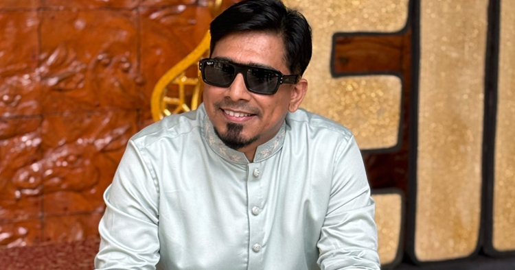 ‘টোল লাগবে না ভাই’: এক্সপ্রেসওয়েতে অদ্ভুত অভিজ্ঞতা অমির