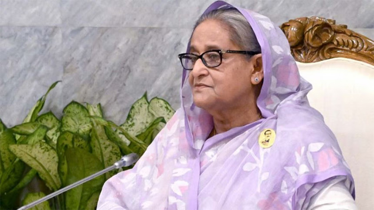 Help common people instead of hosting iftar parties