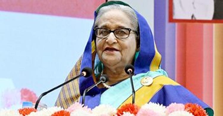 সন্তানদের শৈশব থেকেই বিজ্ঞানভিত্তিক শিক্ষা দিতে হবে