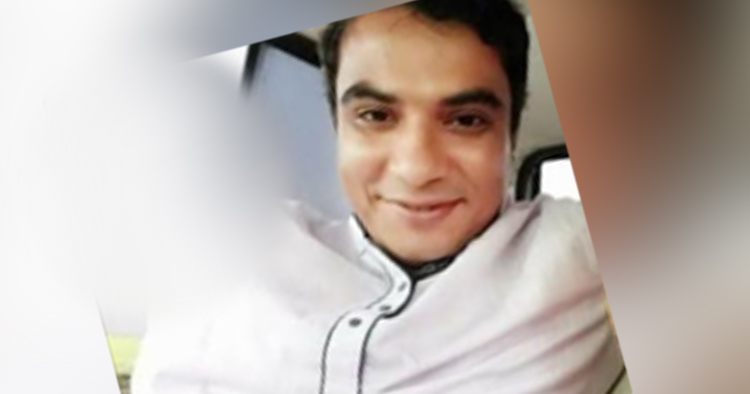গণপূর্তের নির্বাহী প্রকৌশলী কায়সার কবিরের বিরুদ্ধে অনিয়ম ও টেন্ডার বাণিজ্যের অভিযোগ