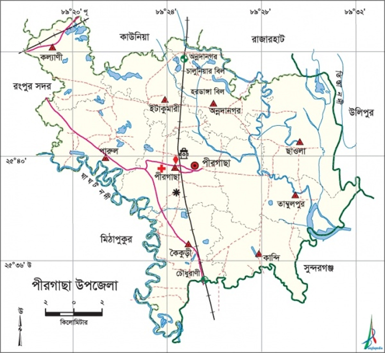বাকপ্রতিবন্ধীর জমি জোরপূর্বক দখল এবং উচ্ছেদের চেষ্টা