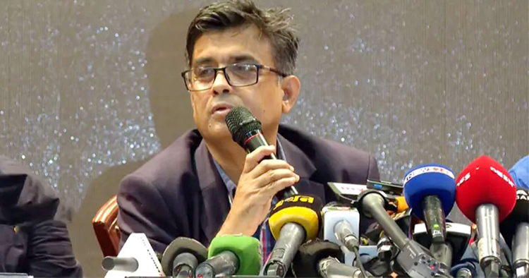 জাপানে ১ লাখ কর্মী পাঠানোর সম্ভাবনা, বাড়ছে বিনিয়োগ: প্রেস সচিব