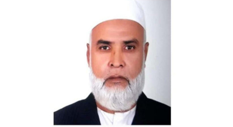 চট্রগ্রামের রাঙ্গুনিয়ার সমাজসেবক আলহাজ্ব আইয়ুব আলীর ৩য় মৃত্যু বার্ষিকী পালিত।
