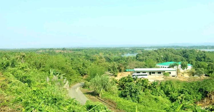 রাবিপ্রবিতে প্রথমবারের মতো আন্তর্জাতিক কনফারেন্স ও বায়োসায়েন্স কার্নিভাল
