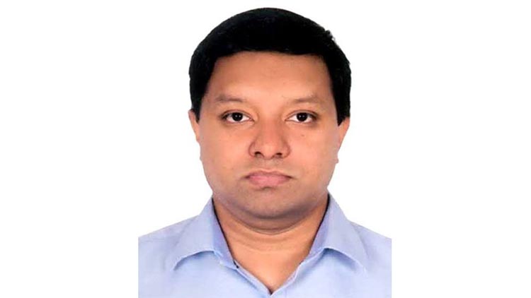 স্বৈরাচার আমলে সওজ ও গণপূর্তের ‘মাফিয়া’ রায়হান মোস্তাফিজ