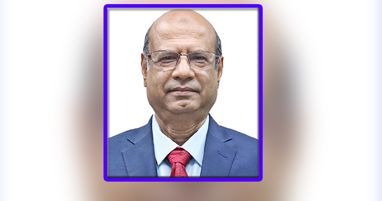 টোকিও সফরে রাজউক চেয়ারম্যান, অংশ নিচ্ছেন জাইকার প্রশিক্ষণে