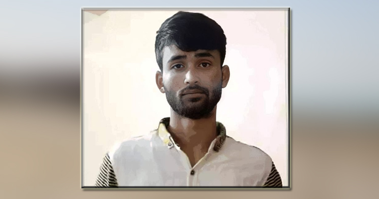 কক্সবাজারের রামুতে  গণপিটুনিতে ডাকাত মান্নানের অধ্যায় শেষ