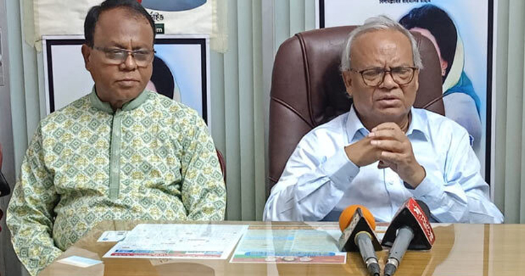 সরকারের অনেক উপদেষ্টা বিএনপিবিদ্বেষী: রিজভী