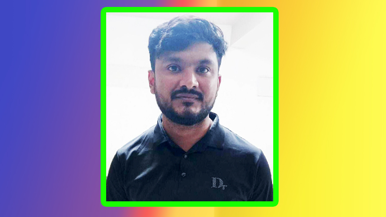শেখ হাসিনার গাড়ীচালকের ছেলে গ্রেফতার