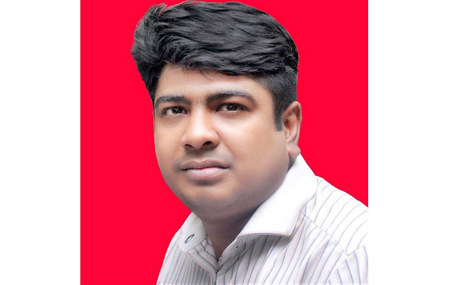 নতুন বাংলাদেশে নতুন কাগজ
