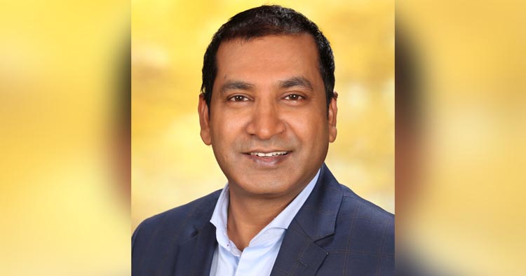 ‘গরীবের বন্ধু’ আনছার আলী