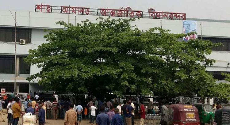 রপ্তানিতে গতি আনতে চট্টগ্রামে সরাসরি কার্গো ফ্লাইট চালু