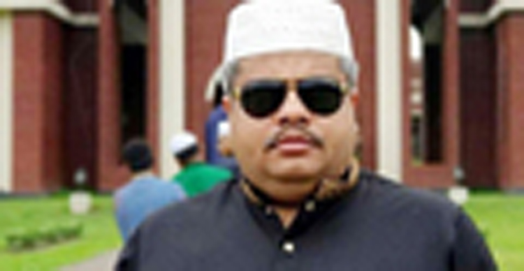 অস্ত্র মামলায় রিজেন্ট সাহেদকে খালাস দিলেন হাইকোর্ট