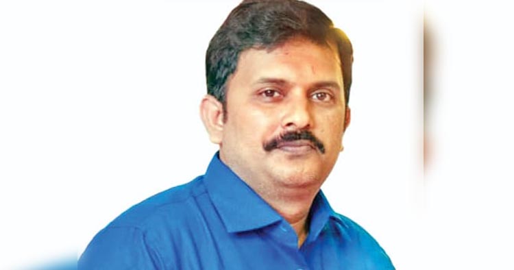 সাংবাদিকতার সংকট ও উত্তরণের পথ