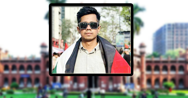 সিসি ক্যামেরা, লাইট, আনসার এবং নজরদারির নতুন উদ্যোগ