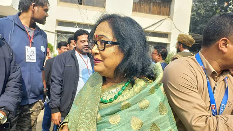 সমঝোতার জন্য ‘এক্সট্রা বেনিফিট’ পেতে পারি