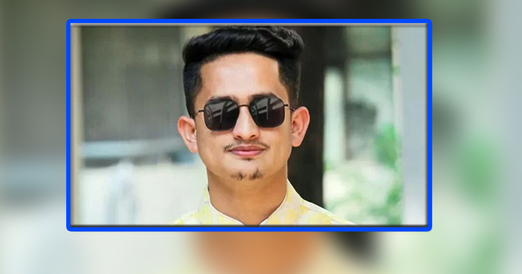 সারজিস আলমকে নিঃশর্ত ক্ষমা চাইতে আইনি নোটিশ