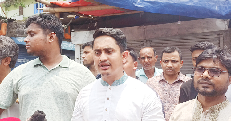 নির্বাচনে ক্ষমতার অপব্যবহার রোধে লেভেল প্লেয়িং ফিল্ড ও দ্রুত দলীয় নিবন্ধনের প্রতিশ্রুতি
