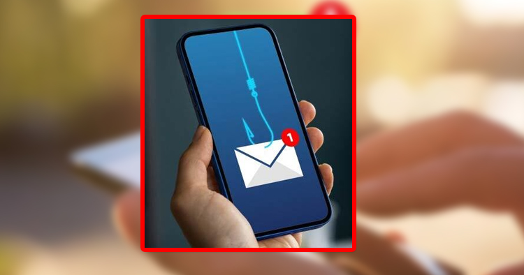 স্ক্যাম মেসেজ চিনবেন যেভাবে: সতর্ক থাকার ৭টি সহজ কৌশল