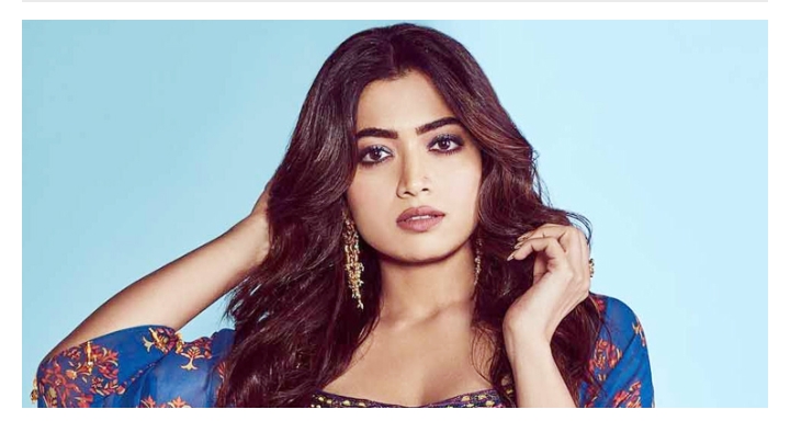 রাশমিকার ‘ডিপফেক’ ভিডিও: সন্দেহভাজন ৪ জনের সন্ধান