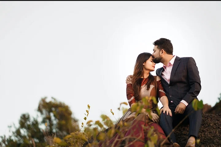 যে ৭ ধরনের পুরুষের সাথে প্রেমে জড়ানো উচিৎ নয়