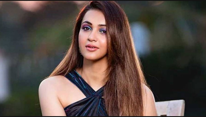 সবাই বিয়ে করছে আর আমি!