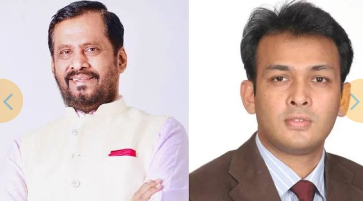 চেয়ারম্যানের সমালোচনা করায় ২ নেতাকে বহিষ্কার জাপার