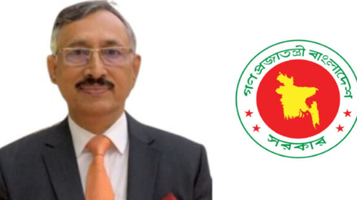 শিক্ষা মন্ত্রণালয়ের সিনিয়র সচিব সিদ্দিক জুবাইরকে প্রত্যাহার