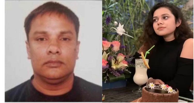 নেপথ্যে সোনা চোরাচালানের অর্থ ভাগাভাগি