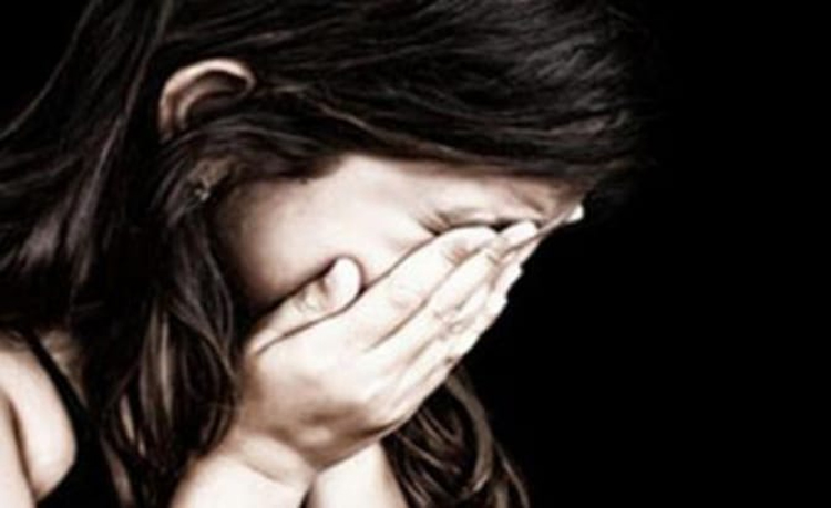 মিঠাপুকুরে সাত বছরের শিশুকে ধর্ষণ, টাকার বিনিময়ে ধামাচাপা!